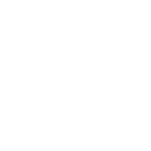 Moore Engineering & Fabrication Services in WI